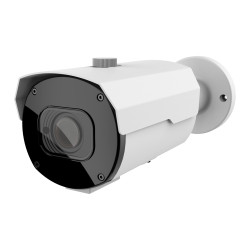 Bullet Camera ECO Range - Output 4 in 1 - 1/2.7"...