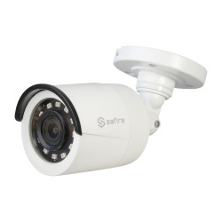 Bullet Camera Safire ECO Series - Edition 4 in 1 - 2 Mpx...