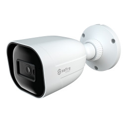 Safire Smart - Bullet Camera 3 in 1 Series B1 - 5 Mpx (...