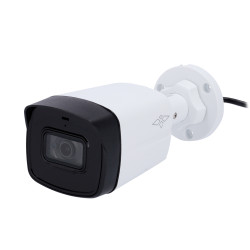 X-Security Bullet Camera PRO Series - Edition 4 in 1 -...