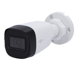 X-Security Bullet Camera 3K ECO Series - Output 4 in 1 /...