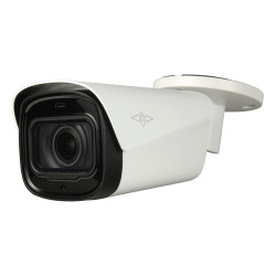 Bullet Camera X-Security4n1 1080p Full HD - HDTVI, HDCVI,...