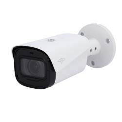 X-Security Bullet Camera ECO Series - Output 4 in 1 /...