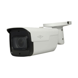 Bullet camera HDCVI X-Security - 1/2.7" Progressive CMOS...