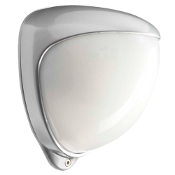 External PIR detector GJD - Volumetric PIR - Adjustable...