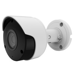 Bullet camera 1080p ECO series - 4 in 1 (HDTVI / HDCVI /...