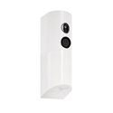 ABUS Comfion wireless PIR camera