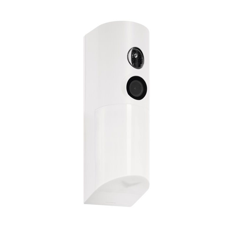 ABUS Comfion wireless PIR camera