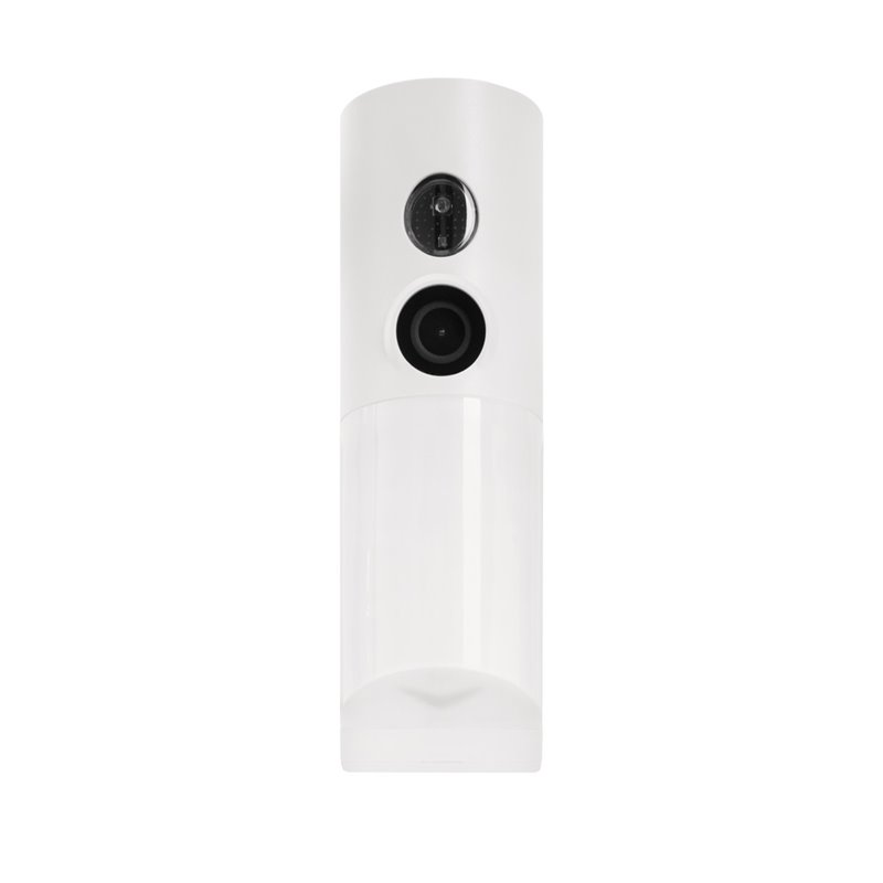 ABUS Comfion wireless PIR camera