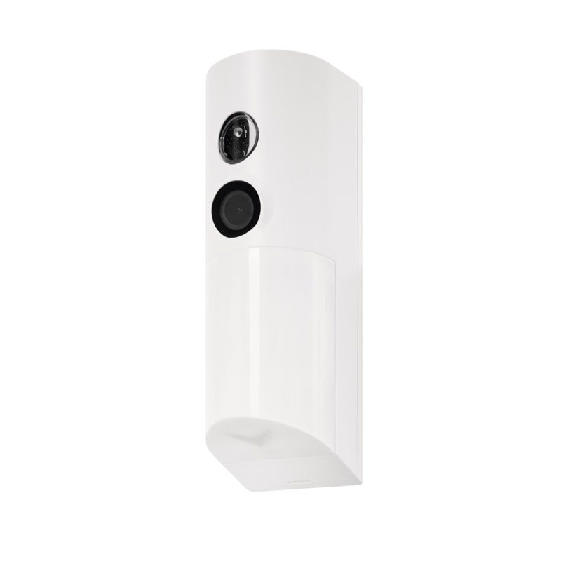 ABUS Comfion wireless PIR camera