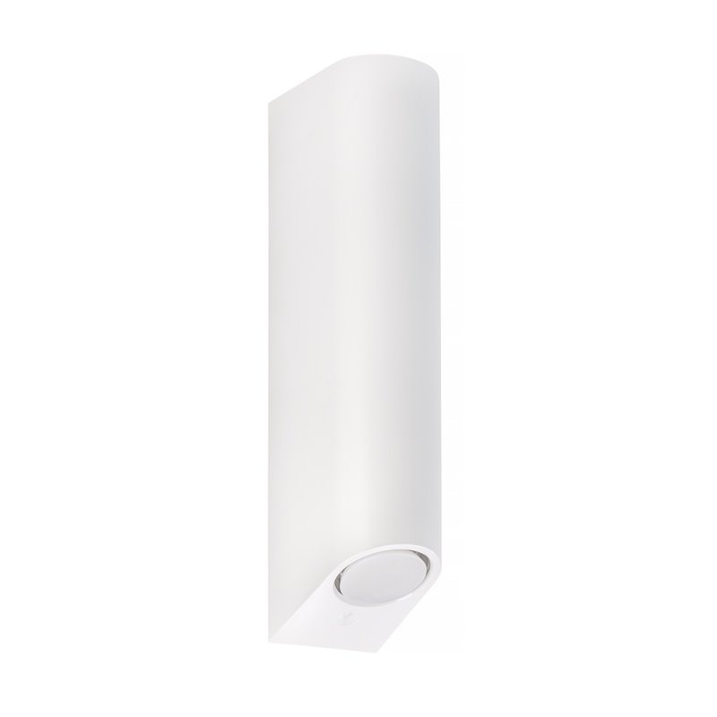 ABUS Comfion wireless indoor siren