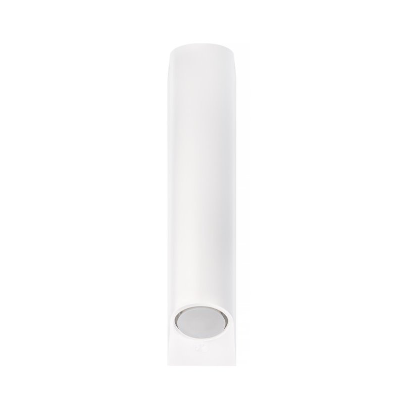 ABUS Comfion wireless indoor siren