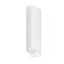 ABUS Comfion wireless indoor siren