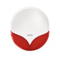 ABUS Comfion wireless outdoor siren