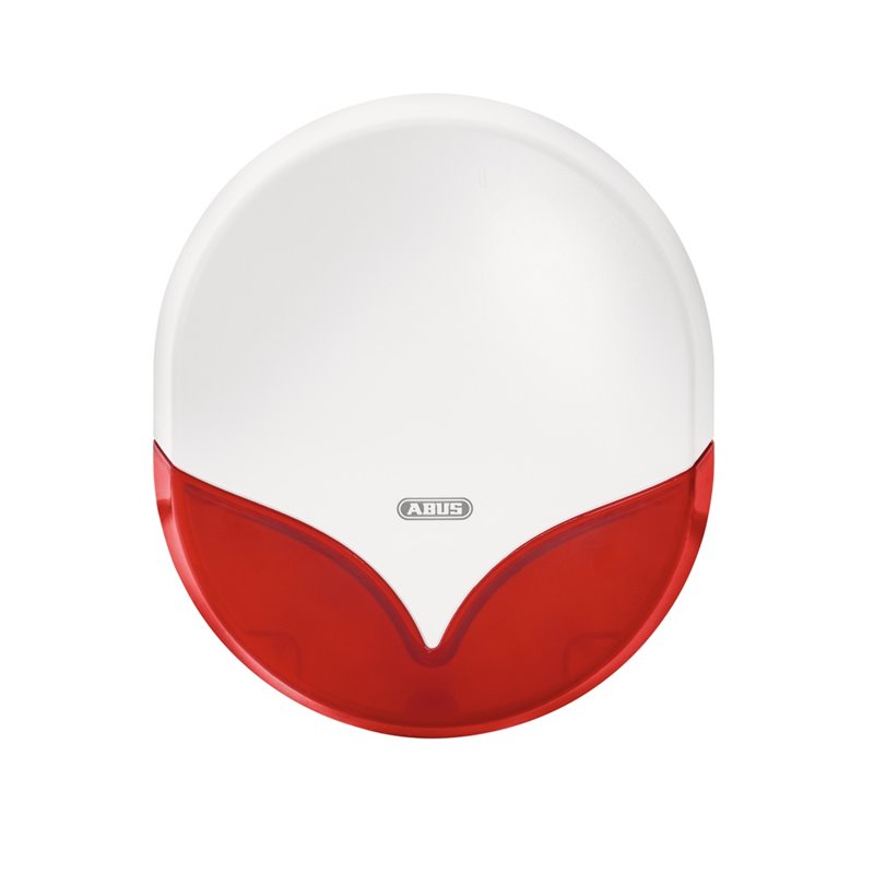 ABUS Comfion wireless outdoor siren