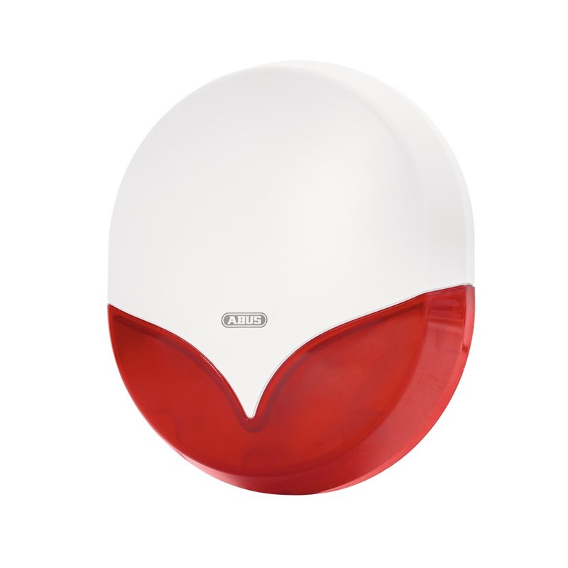 ABUS Comfion wireless outdoor siren