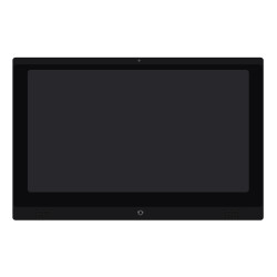 ALLNET Windows PoE Tablet, 21 inch Touch, 8GB/128GB