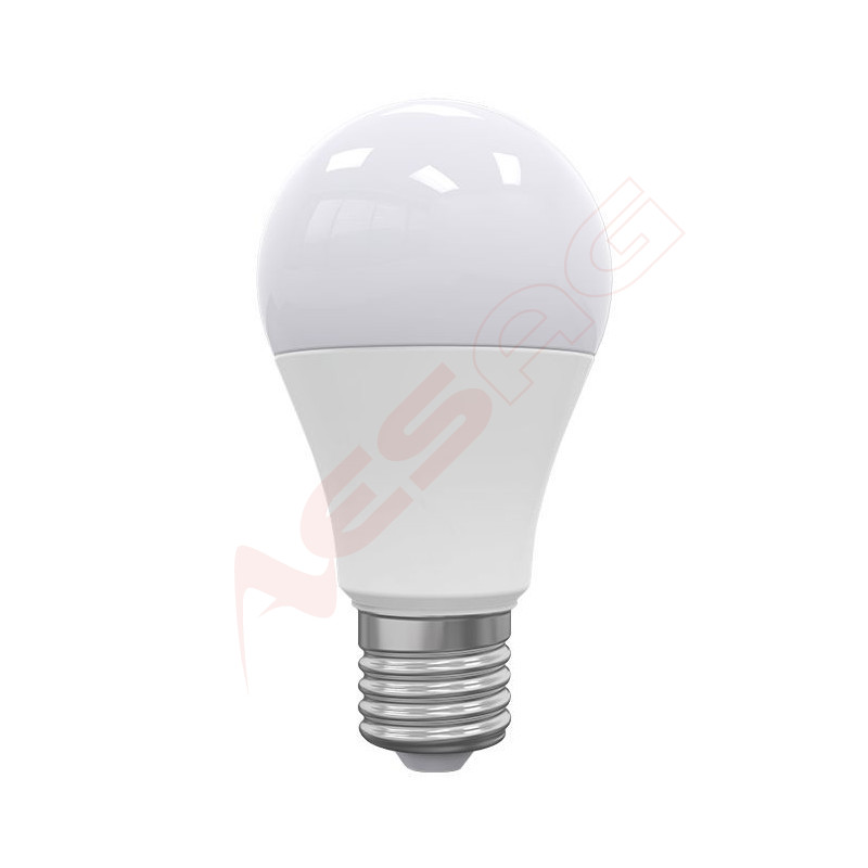 Synergy 21 LED BasicLine Retrofit E27 A60 ww Synergy 21 LED - Artmar Electronic & Security AG 