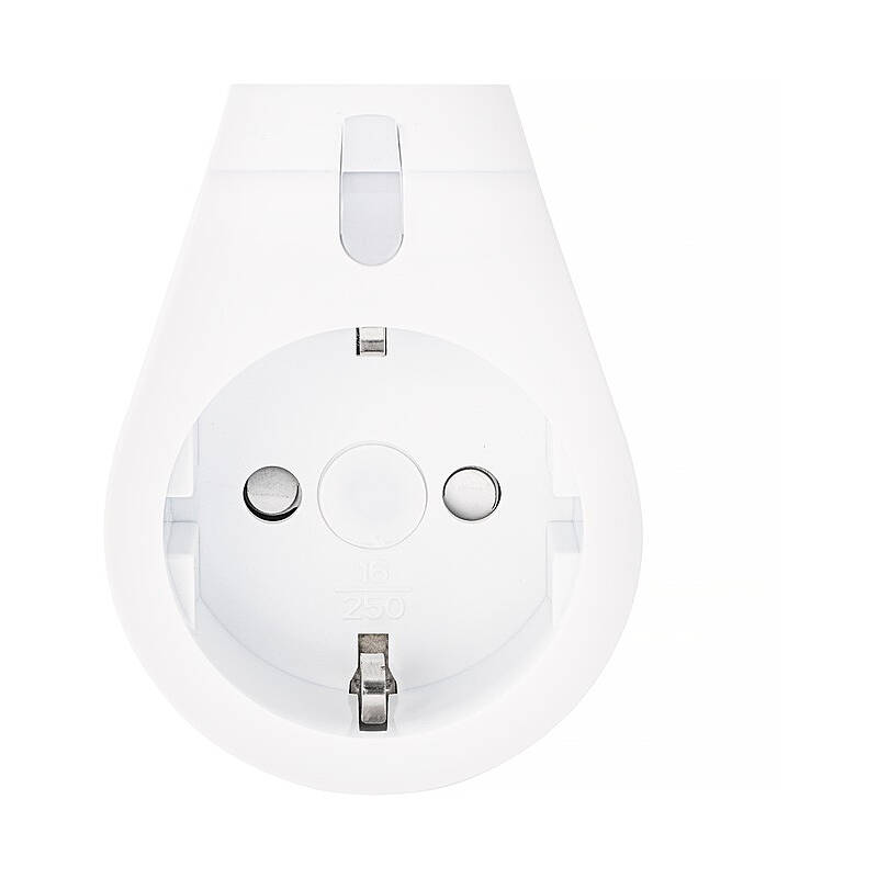 ABUS Comfion wireless socket