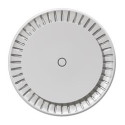 MikroTik AX Access Point cAPG-5HaxD2HaxD, cAP ax, 2.4/5GHz, 2x Gigabit 216932 MikroTik 1 - Artmar Electronic & Security AG 