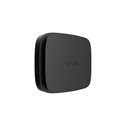 AJAX | Wireless heat sensor "FireProtect 2 RB" (black)