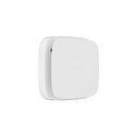 AJAX | Wireless heat sensor "FireProtect 2 RB" (white)