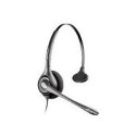 Plantronics DW251N SupraPlus Digital Monaural Noise Cancelli Plantronics - Artmar Electronic & Security AG