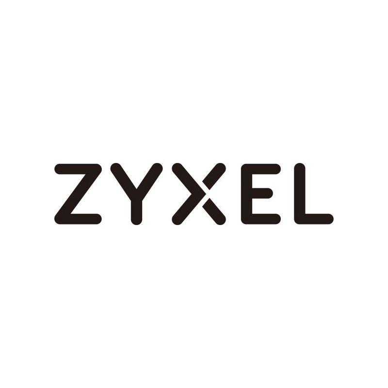 Zyxel Lic 8 AP License for NXC2500 ZyXEL - Artmar Electronic & Security AG 