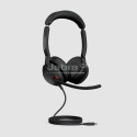 Jabra Evolve2 50 USB-C UC Stereo 216980 Jabra 1 - Artmar Electronic & Security AG