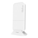 MikroTik RbwAPG-60ad with Phase array 60 degree 60GHz antenna (CPE) MikroTik - Artmar Electronic & Security AG