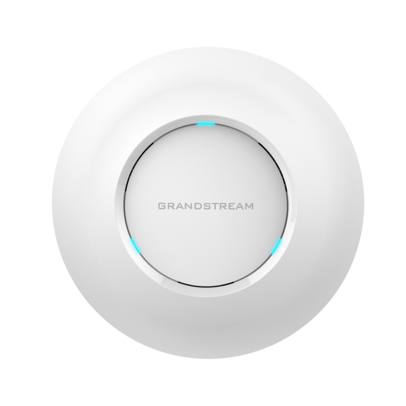 Grandstream GWN7630 802.11ac Wireless Access Point 4x4:4 MIM Grandstream - Artmar Electronic & Security AG 