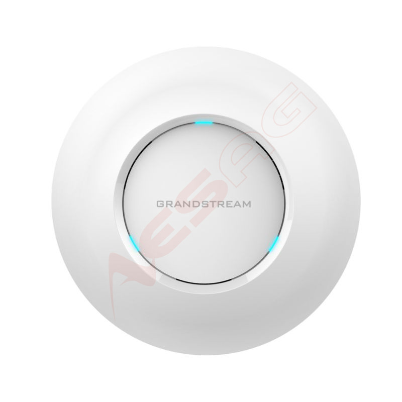 Grandstream GWN7630 802.11ac Wireless Access Point 4x4:4 MIM Grandstream - Artmar Electronic & Security AG