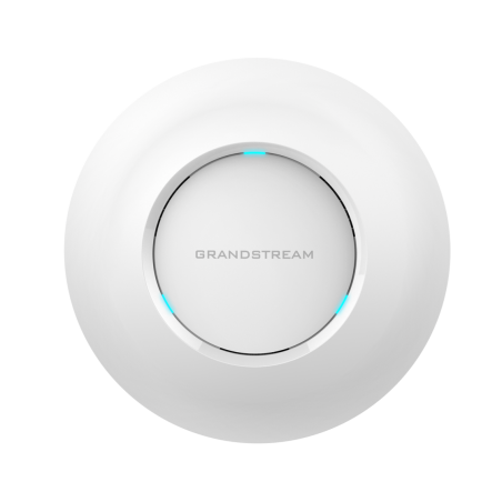 Grandstream GWN7630 802.11ac Wireless Access Point 4x4:4 MIM Grandstream - Artmar Electronic & Security AG 