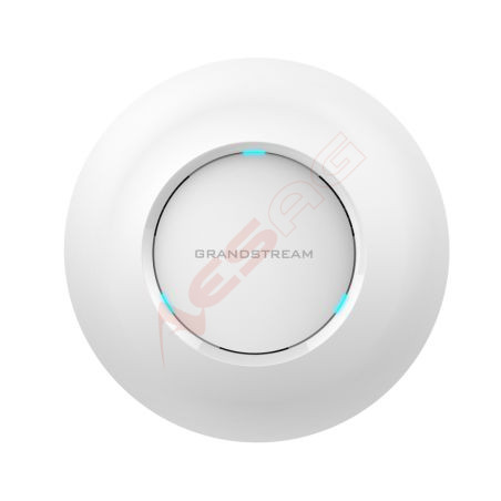 Grandstream GWN7630 802.11ac Wireless Access Point 4x4:4 MIM Grandstream - Artmar Electronic & Security AG