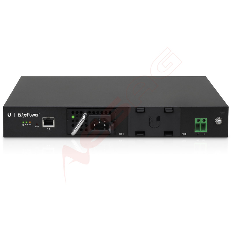 EP-54V-150W-DC Ubiquiti - Artmar Electronic & Security AG