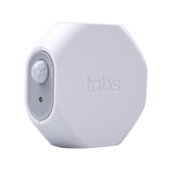 BROWAN Sensor LoRa LoRaWAN PIR motion sensor TBMS100