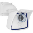 Mobotix M26B Komplettkamera 6MP, B041 (Tag) Mobotix - Artmar Electronic & Security AG