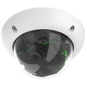 Mobotix D26B Komplettkamera 6MP, B041 (Tag) Mobotix - Artmar Electronic & Security AG