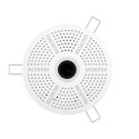 Mobotix c26B Komplettkamera 6MP, B036, Tag Mobotix - Artmar Electronic & Security AG