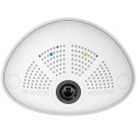 Mobotix i26B Komplettkamera 6MP, B036, Tag Mobotix - Artmar Electronic & Security AG