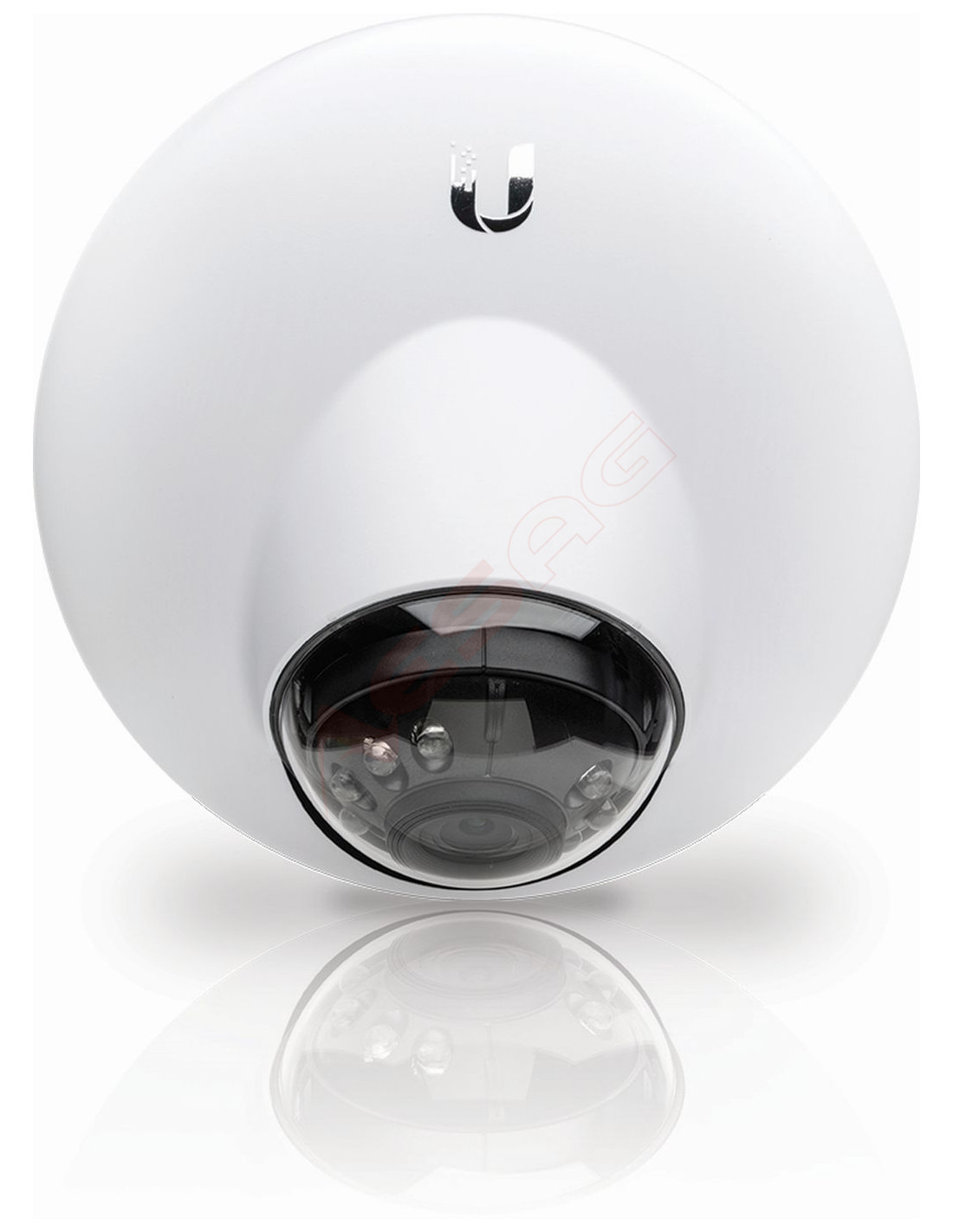 Ubiquiti UniFi Video Camera G3-Dome / Indoor / Full HD / PoE / Magic ...