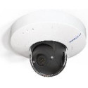 Mobotix D71 Komplettkamera 4MP Ultra LowLight DN080 (Tag/Nacht) Mobotix - Artmar Electronic & Security AG