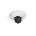 Mobotix D71 Komplettkamera 4MP Ultra LowLight DN280 (Tag/Nacht) Mobotix - Artmar Electronic & Security AG