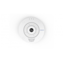 Mobotix Q71 Komplettkamera 12MP, DN016 (Tag/Nacht) Mobotix - Artmar Electronic & Security AG