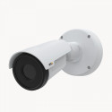 AXIS Netzwerkkamera Thermal Q1951-E Outdoor 7mm 30fps Axis - Artmar Electronic & Security AG