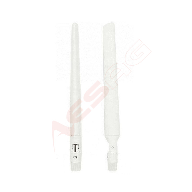 Zyxel LTE antennas for LTE3302/LTE3316 router 188604 ZyXEL 1 - Artmar Electronic & Security AG