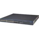 HP Switch 1000Mbit, 20xTP + 4xTP/SFP-Slot, POE, E4800-24G-Po Hewlett Packard - Artmar Electronic & Security AG