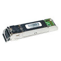 Zyxel Switch Mini GBIC SFP Transceiver SX 1000Mbit (multi Mode) 500m, SFP-SX-D ZyXEL - Artmar Electronic & Security AG