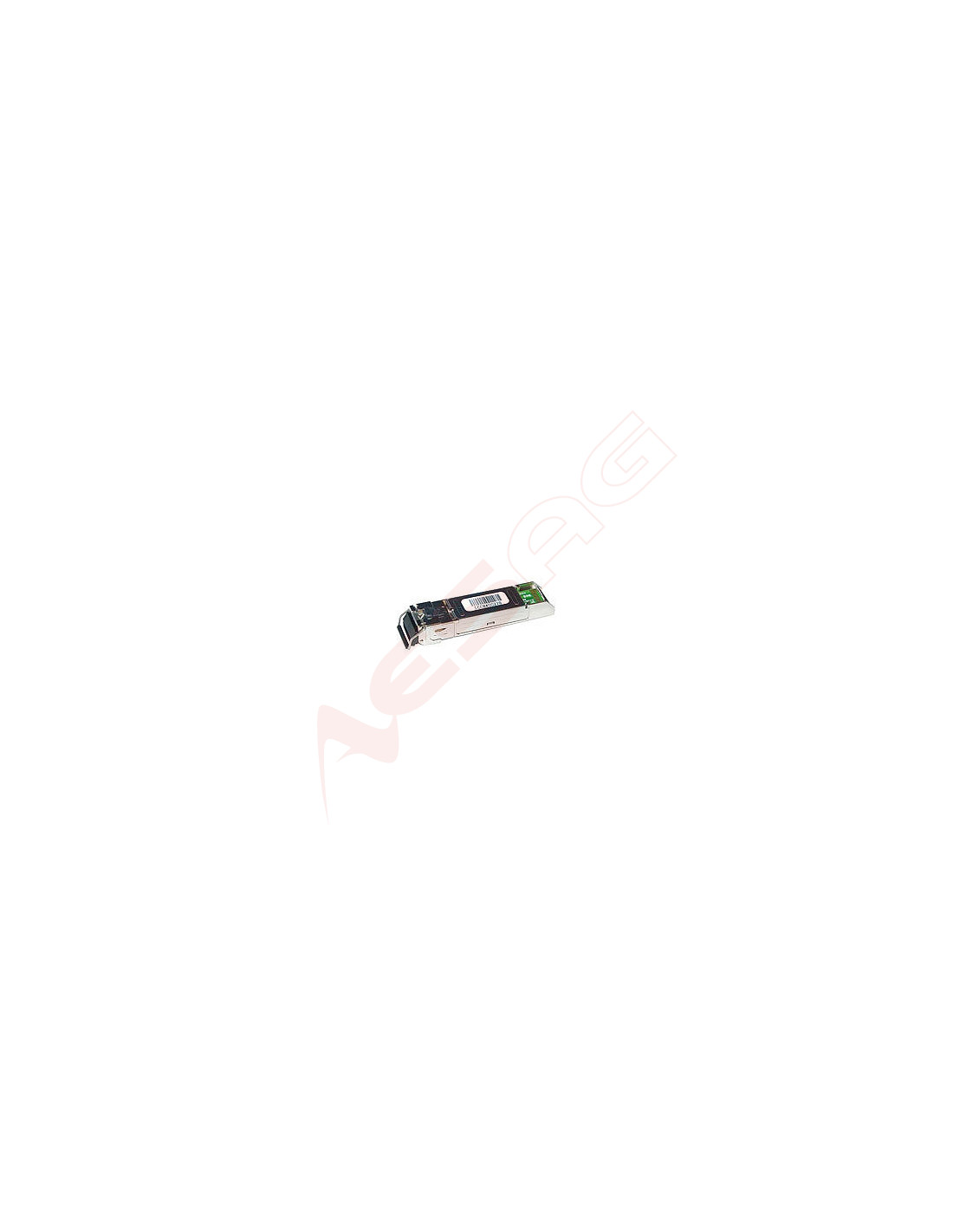 Zyxel Switch Mini GBIC SFP Transceiver SX 1000Mbit (multi Mode