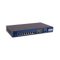 HP Switch 100Mbit, 8xTP, 1000Mbit, 1xTP, A3100-8, Hewlett Packard - Artmar Electronic & Security AG